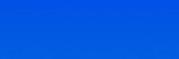 inck1996's profile header