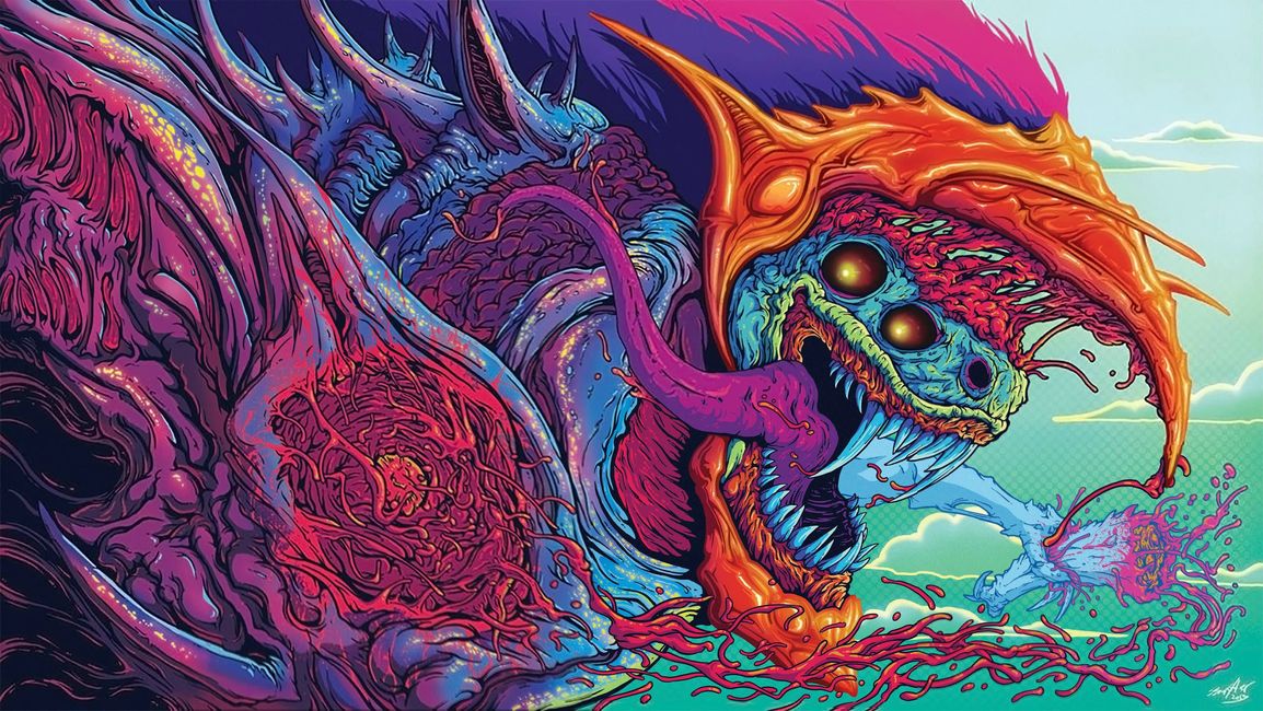 Mastodon banner for @namespace