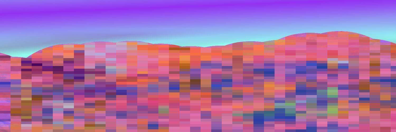 bicycle's profile header