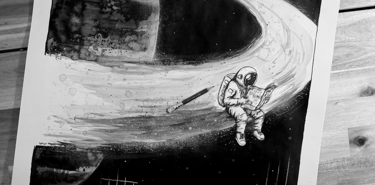 Header Image