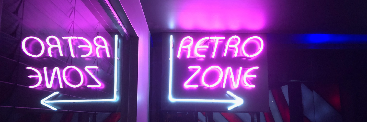 Header Image