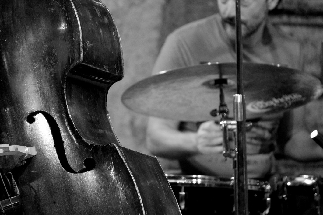 Header Image