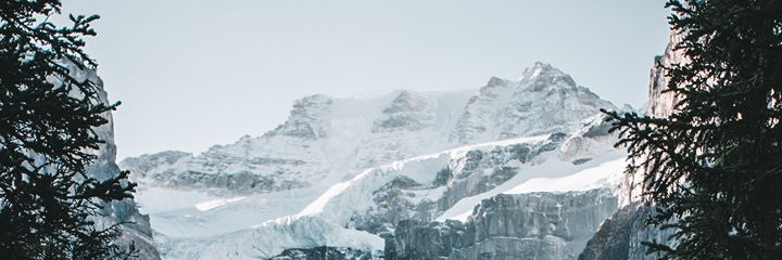 Mastodon banner for @Merlo