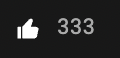 Cover photo for this channel