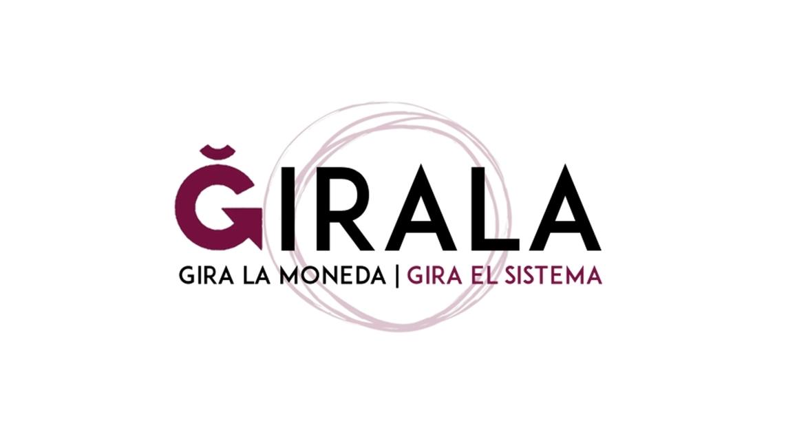 Profile Banner