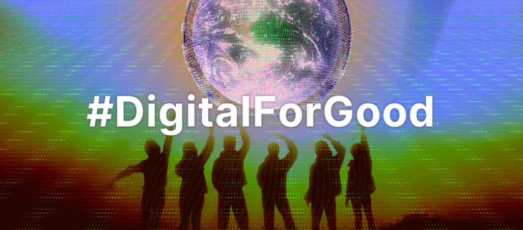 reset_org's profile header