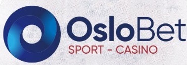 Mastodon banner for @Oslobet