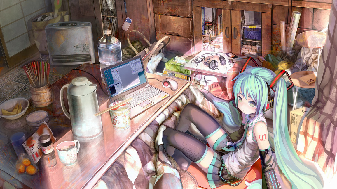 Header Image