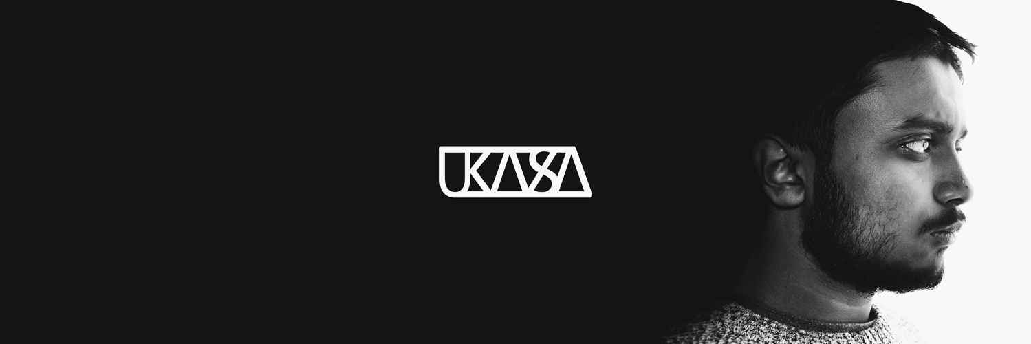 Mastodon banner for @ukasa
