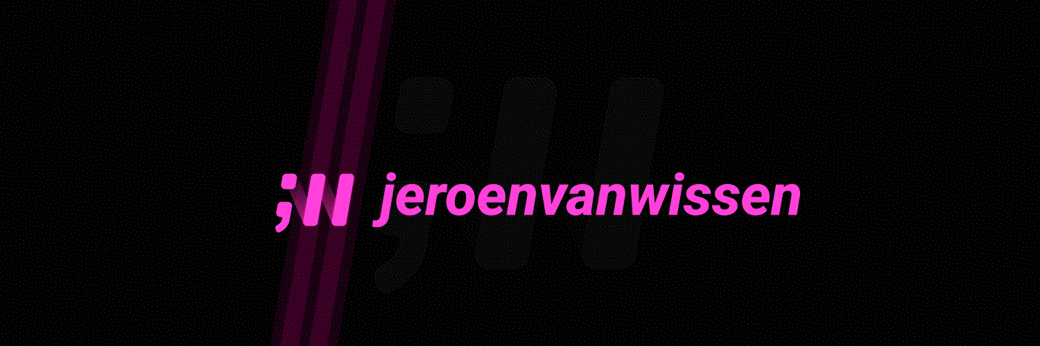 Header Image