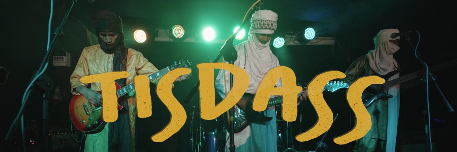 Header Image