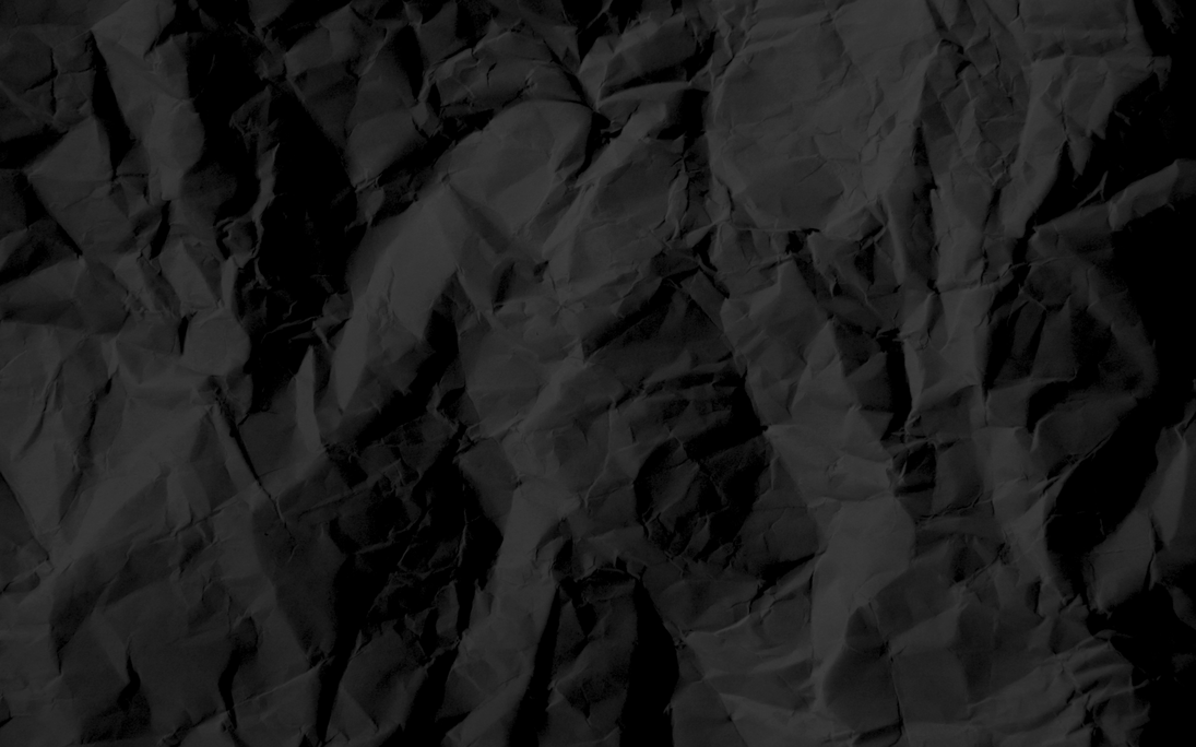 Mastodon banner for @monet