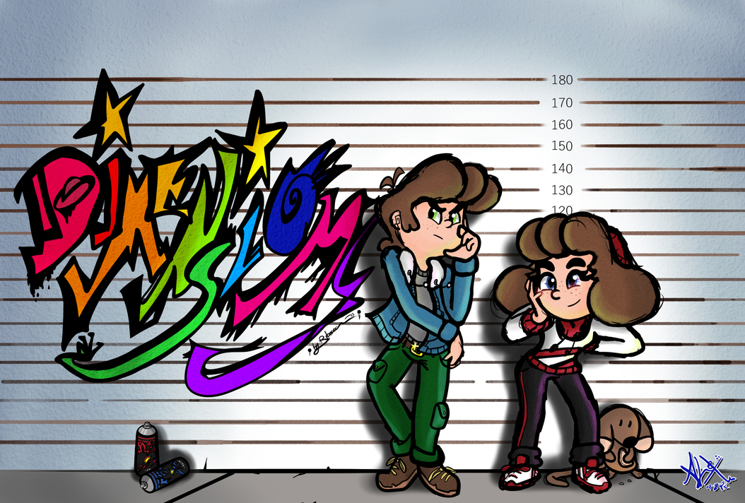 Mastodon banner for @dimensions