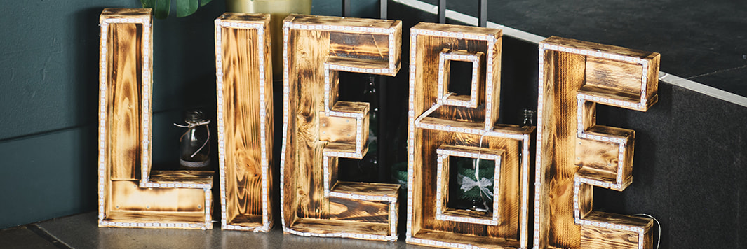 Cover photo for this channel