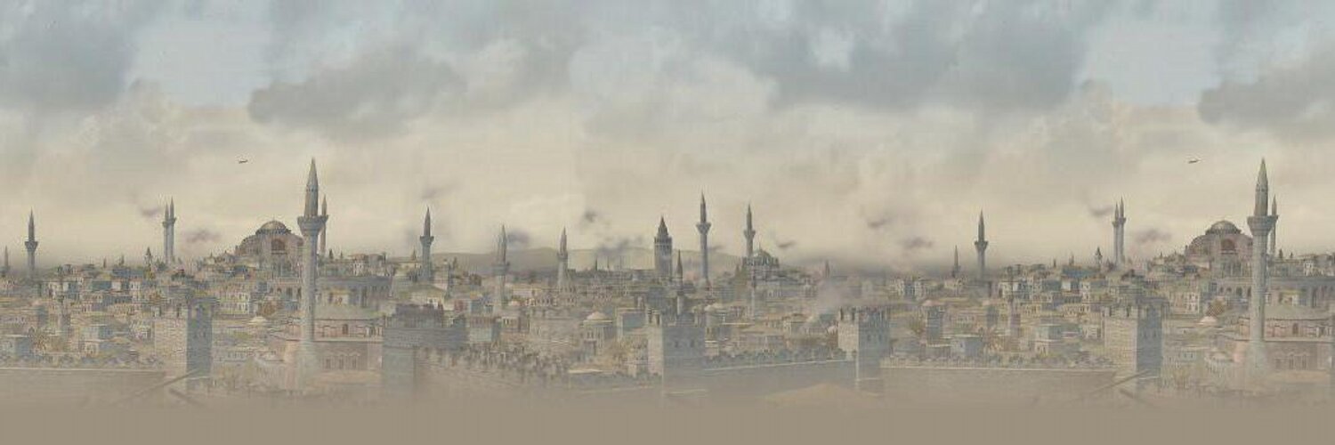 Header Image