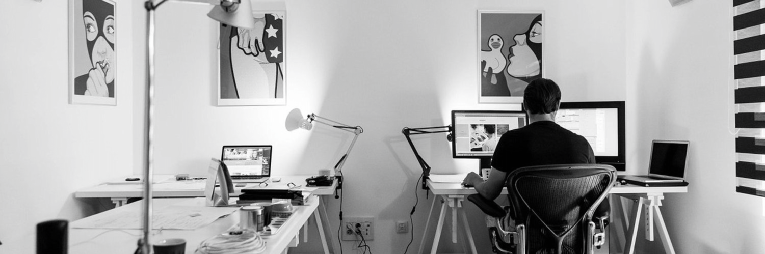 Header Image