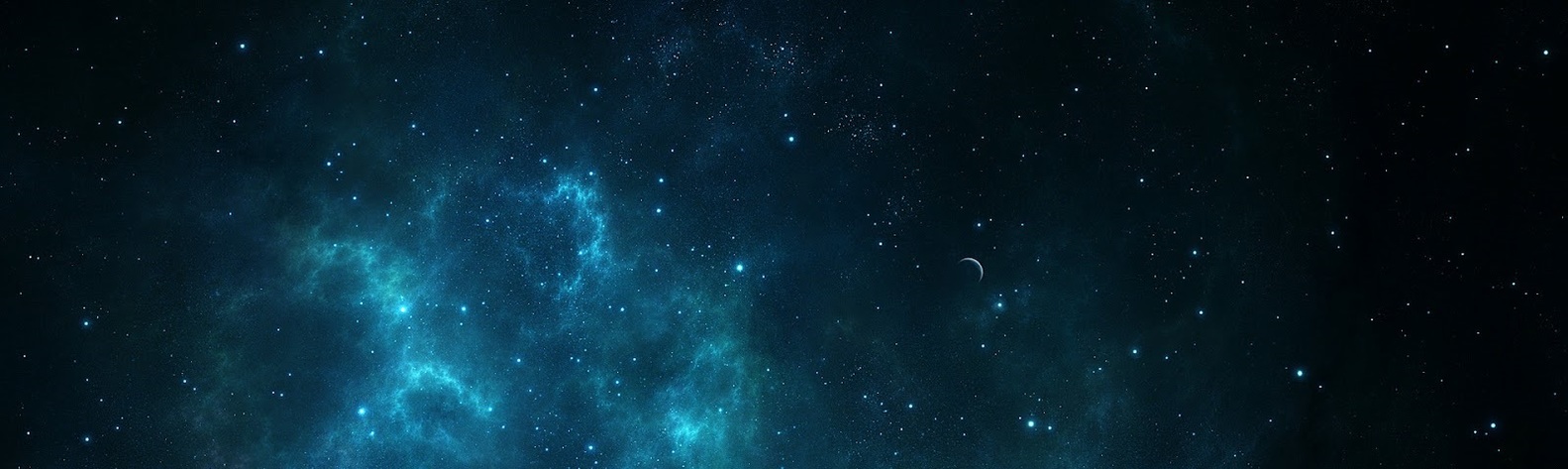 Mastodon banner for @file