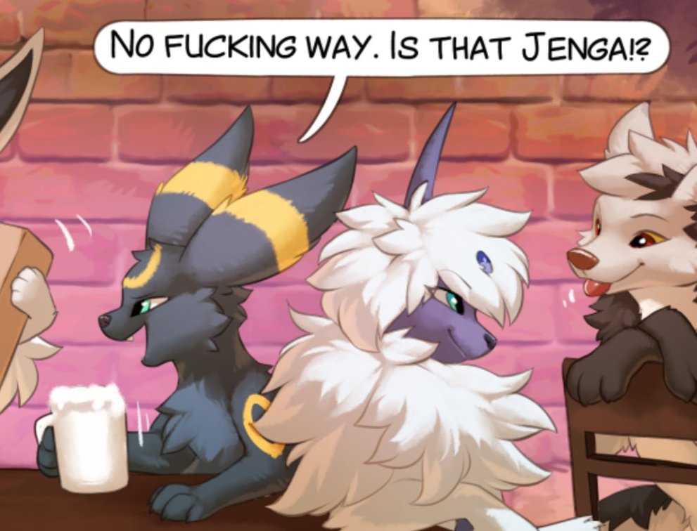 Mastodon banner for @Born