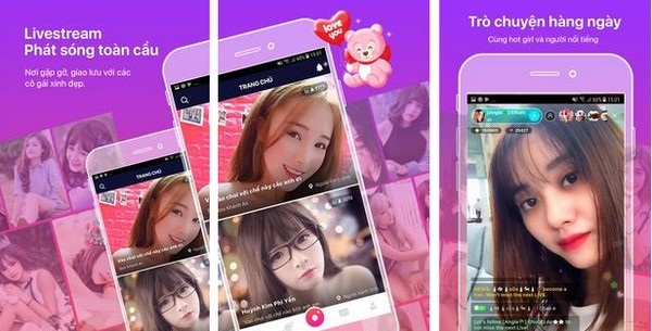 Tải 567 Live (@app567livescom@mastodon.social) - Mastodon