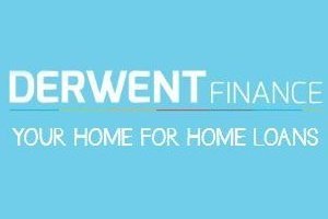 Mastodon banner for @mortgages