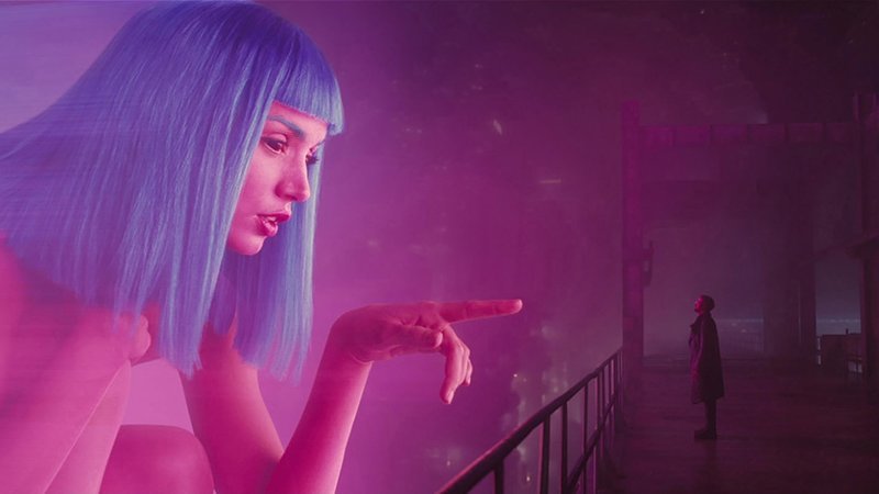 Mastodon banner for @cyberspace