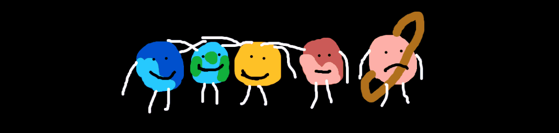 Header Image