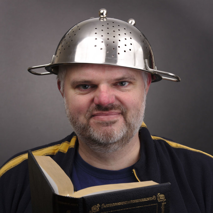 Cover photo for this channel