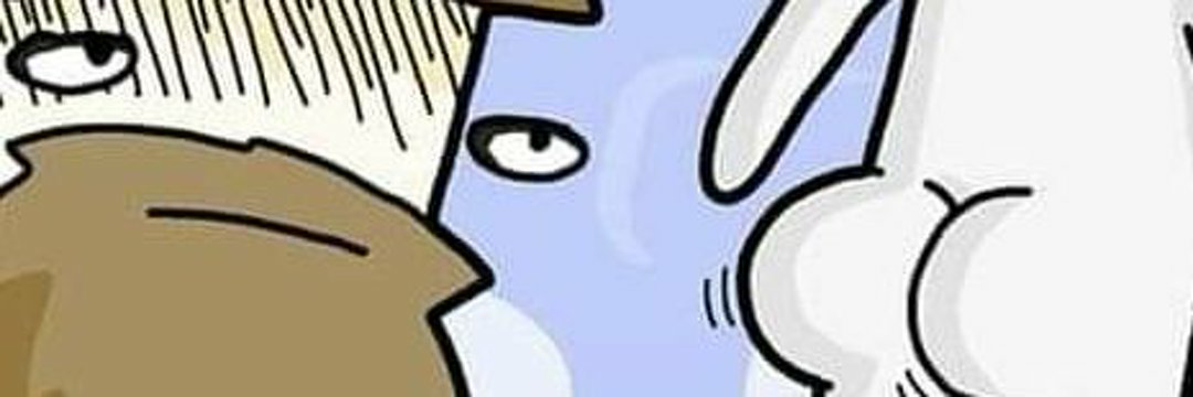 stevenchglv's profile header
