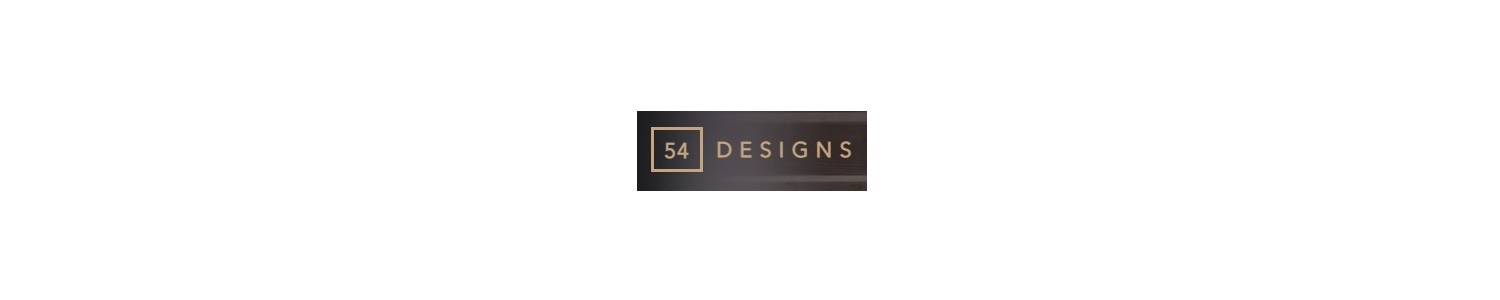 Mastodon banner for @designs