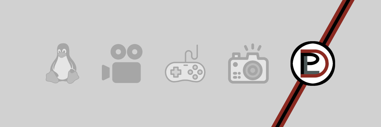 Header Image