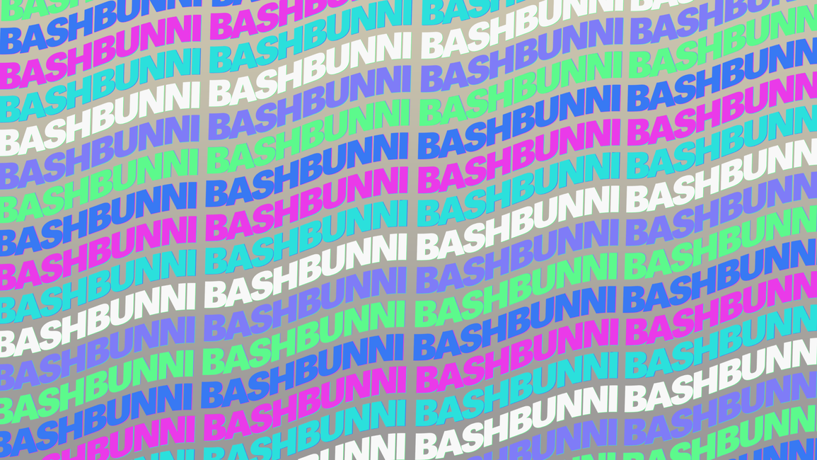 Header Image