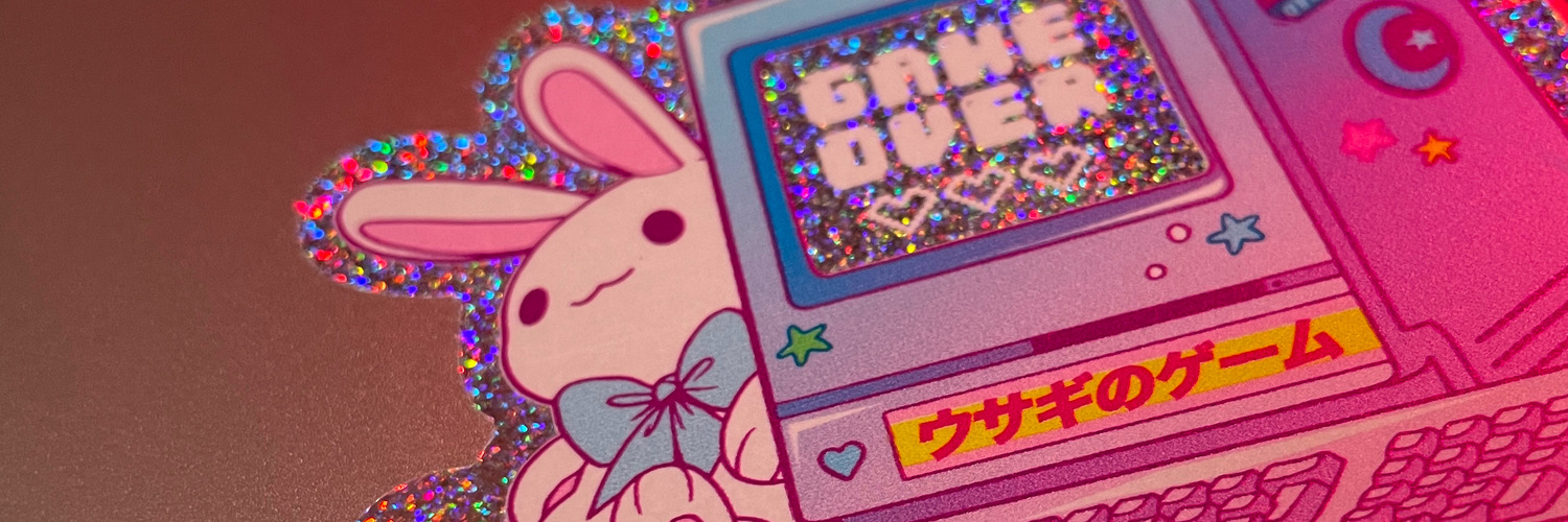Header Image