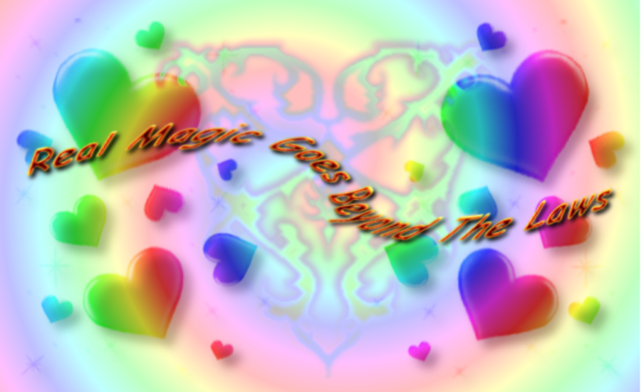 wizanda's profile header