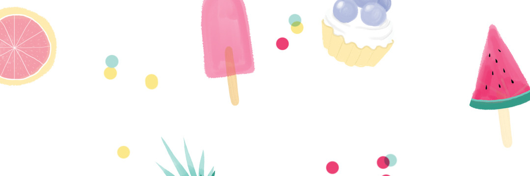 Mastodon banner for @Broccoli