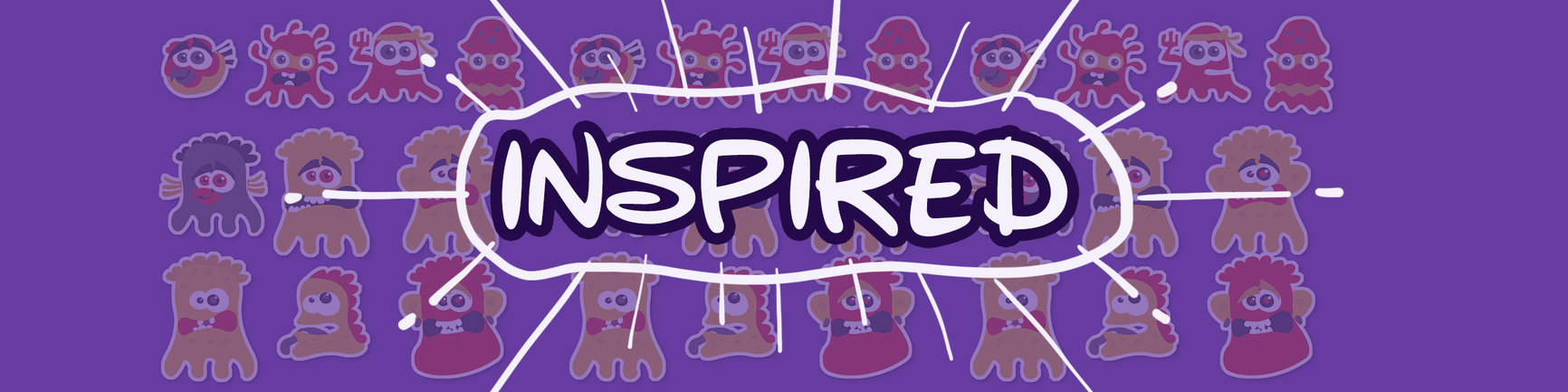 Profile Banner