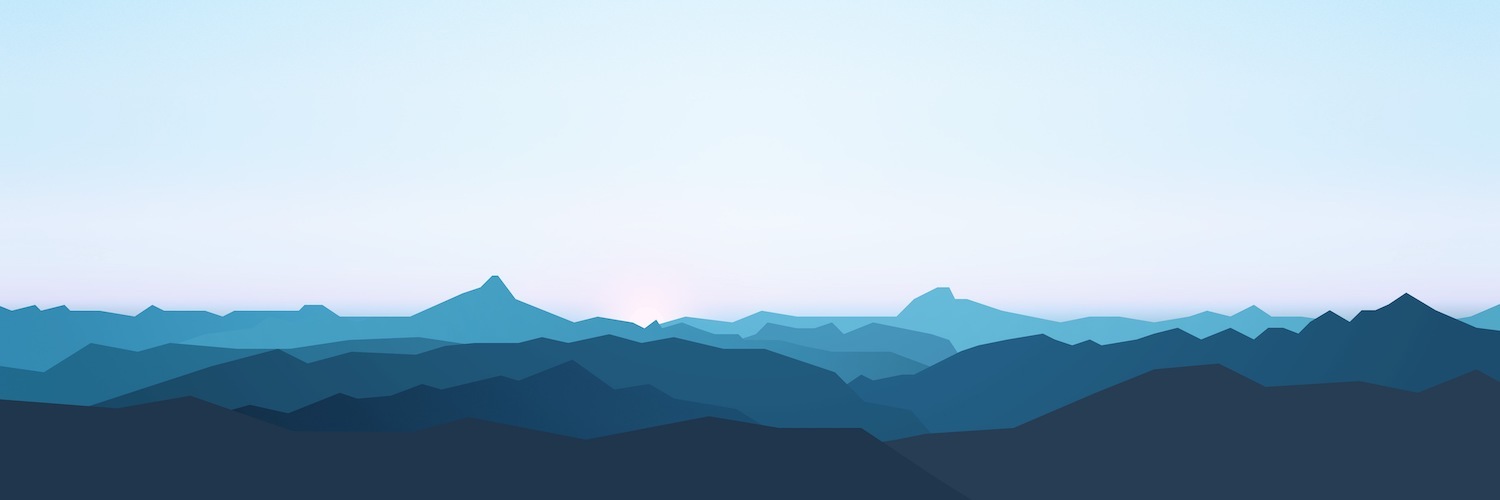 Header Image