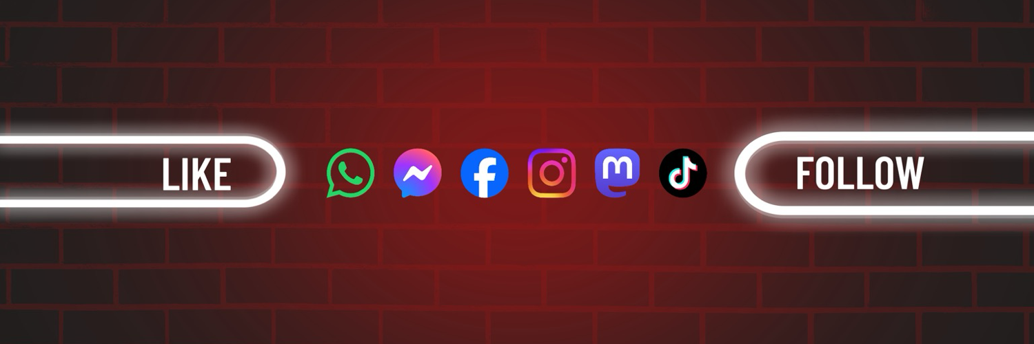 Header Image