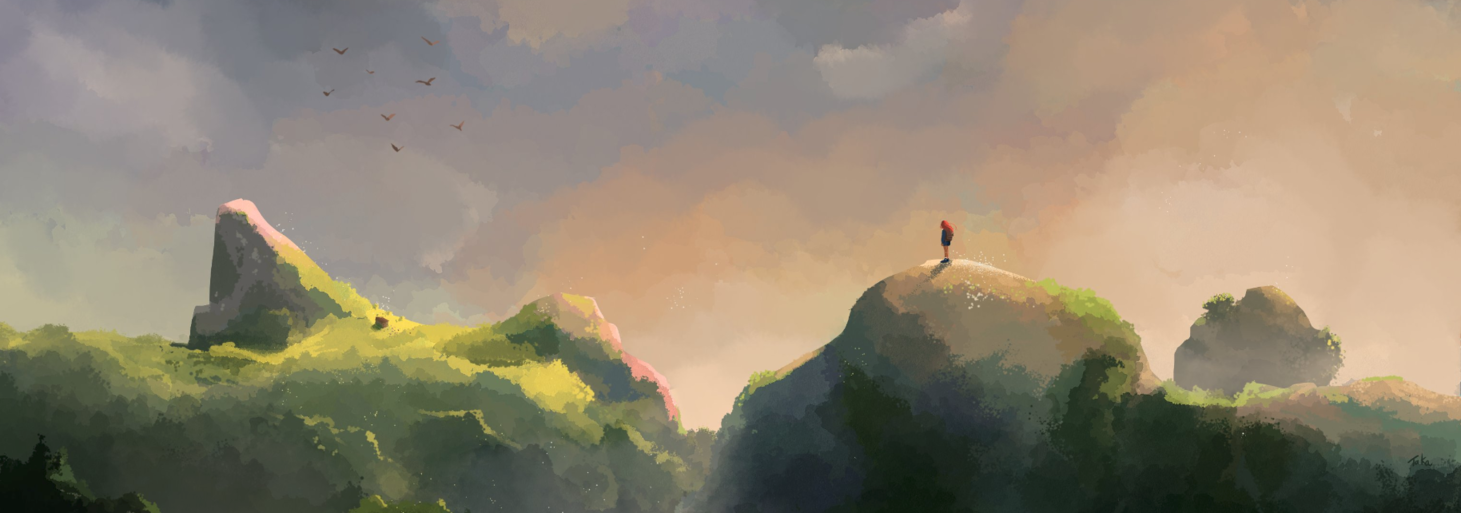 Header Image