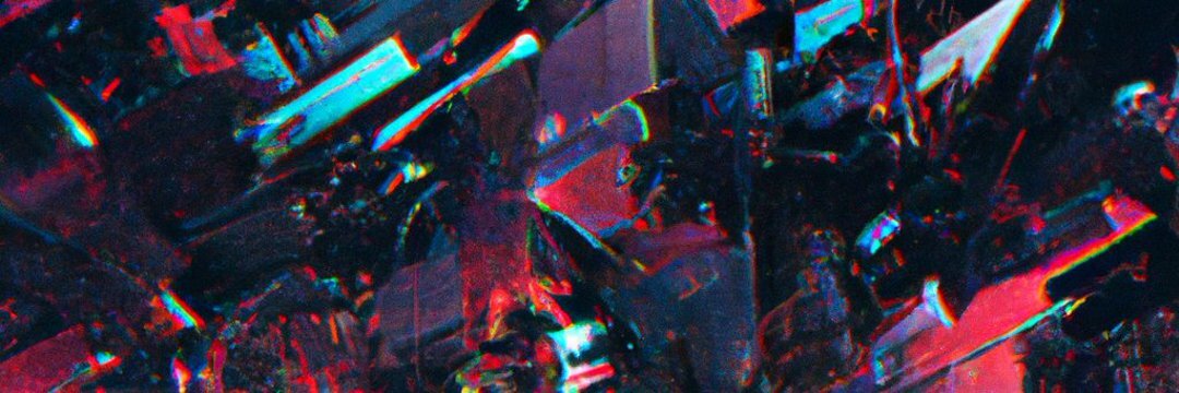 Header Image