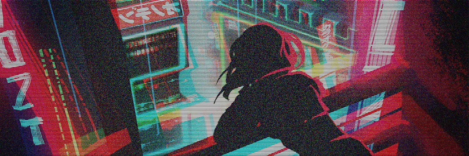 Header Image