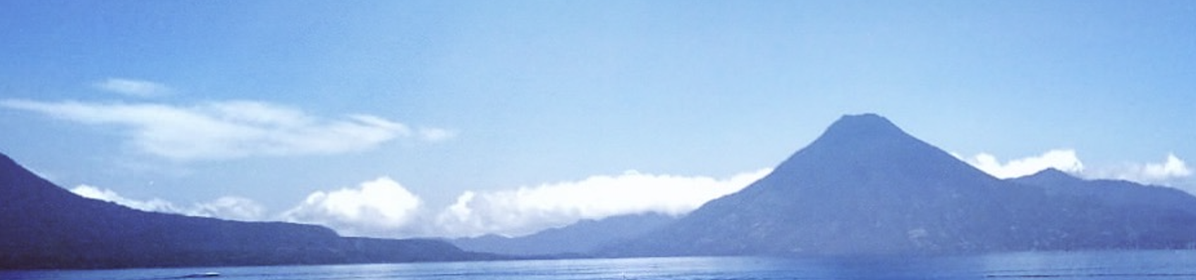 Header Image