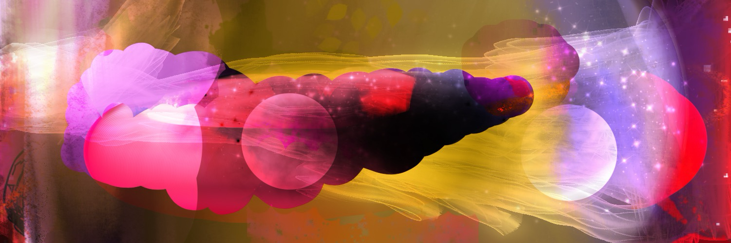 Mastodon banner for @member