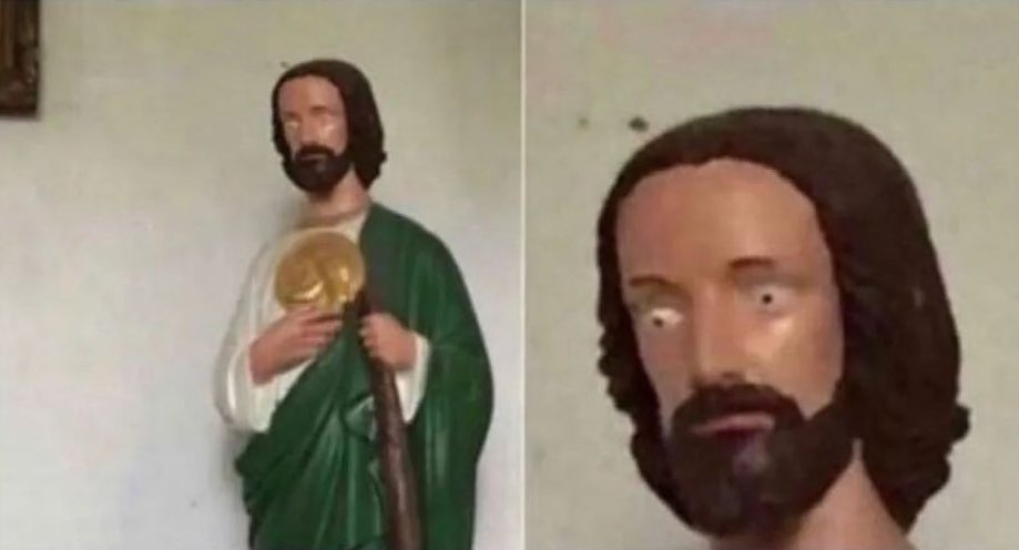notsofunnybut's profile header