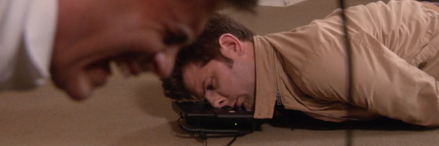 Header Image