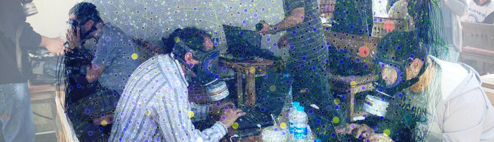 Header Image
