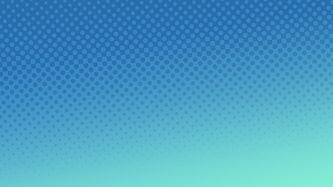 Mastodon banner for @Ponytail