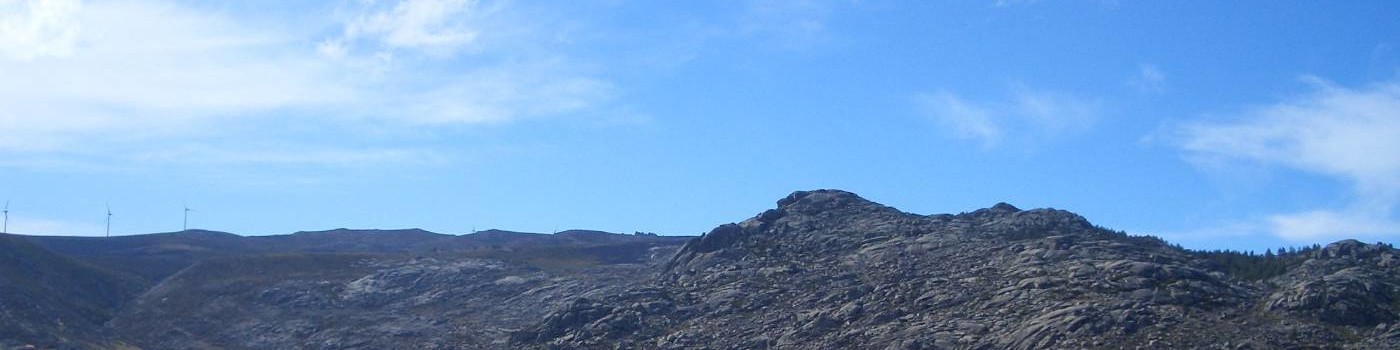 eduardodasilva's profile header