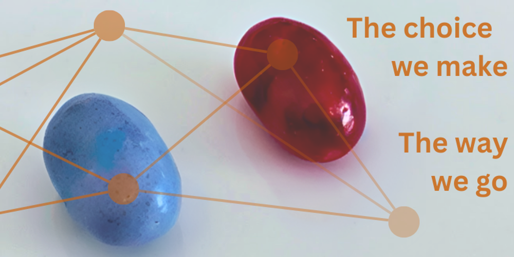 GadgetGedanken's profile header