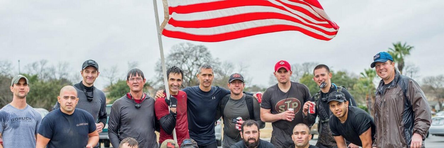 Header Image