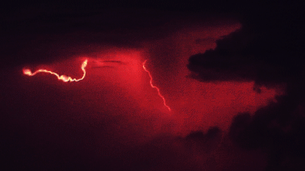 Mastodon banner for @certified